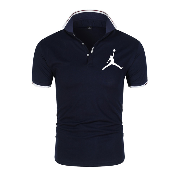 Jordan polo new arrivals