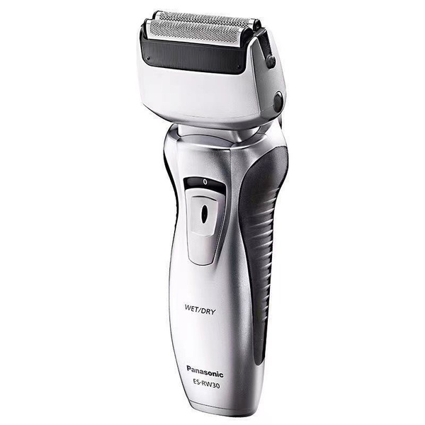 Panasonic Электробритва Мужская электробритва Panasonic/Возвратно ...