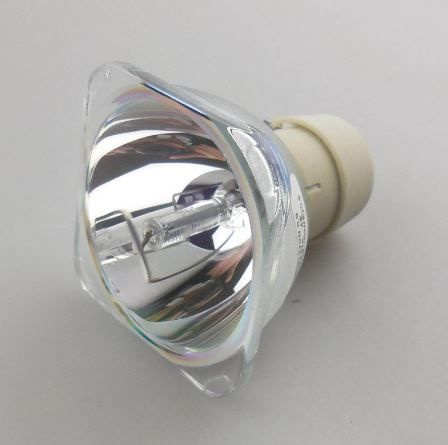Lampada Qualità A++ Per MX854UST 5J.JC505.001 Projecteur Supermait 5J.JC505. 001 - Compatible BenQ MX854UST/ MW855UST - Qualité A Ampoule Projecteur Lampada Proiettore Benq - 3
