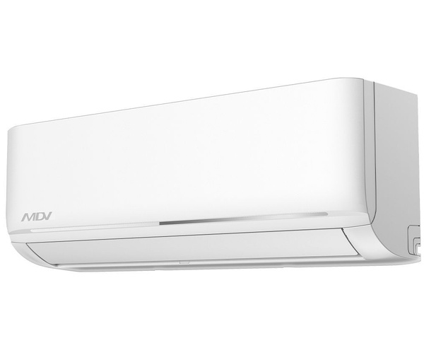 Сплит-система MDV INFINI MDSAG-12HRN1/MDOAG-12HN1 - купить по доступным ...