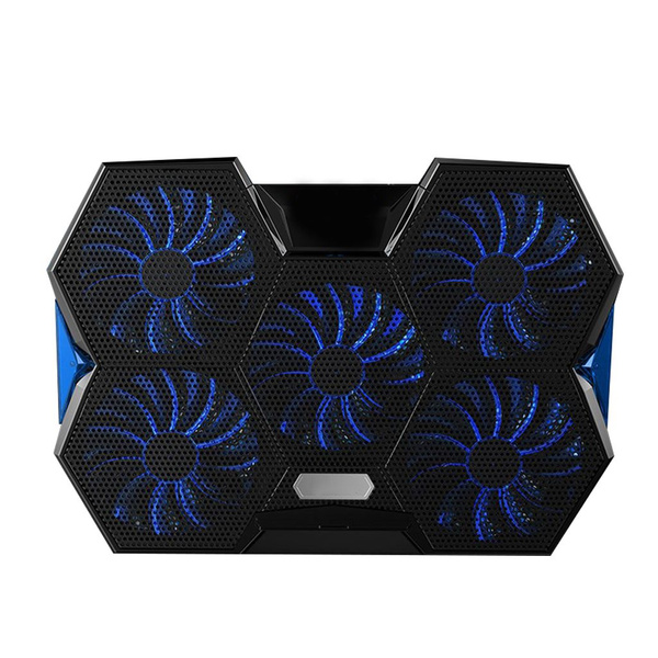 Coolcold новый радиатор для ПК 2 угла обзора коврик ноутбука ...