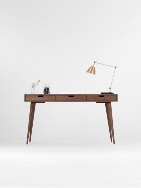 Компьютерный стол WOOD MAGIC Компьютерный стол_PrJk0PXb9L__80 ...