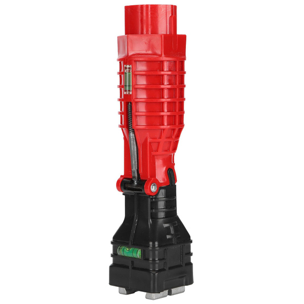 Ключ для крана - купить с доставкой по выгодным ценам в интернет ...