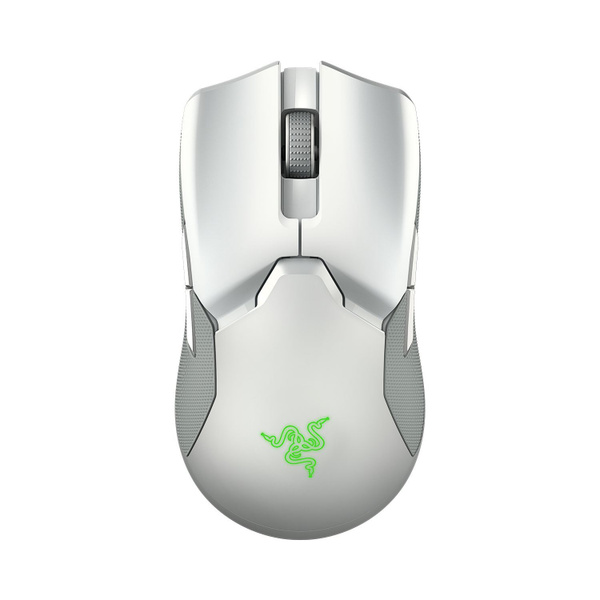 Игровая мышь беспроводная Razer Viper Ultimate., белый - купить по ...