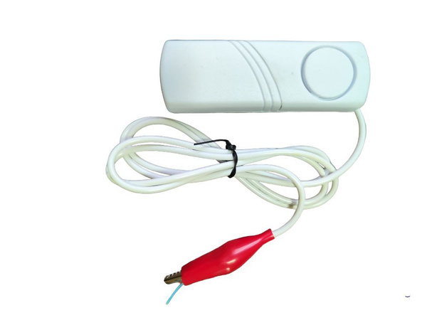 Датчик сигнализатор протечки воды - купить с доставкой по выгодным ...