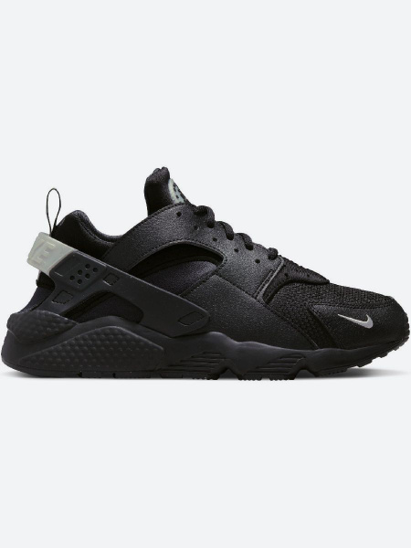 Nike AIR HUARACHE TU OZON 749151716