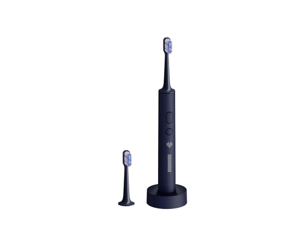 Электрическая зубная щетка Ксиоми Ми Electric Toothbrush (T700) зубная ...