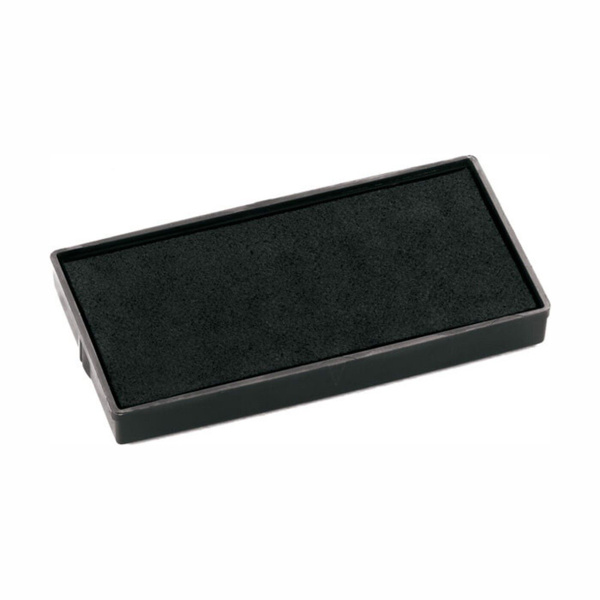 Сменная штемпельная подушка Colop E/40 (Черный) купить на OZON по ...