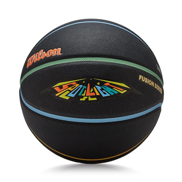 Мяч баскетбольный NBA 225062819 №7 купить по низкой цене в интернет ...