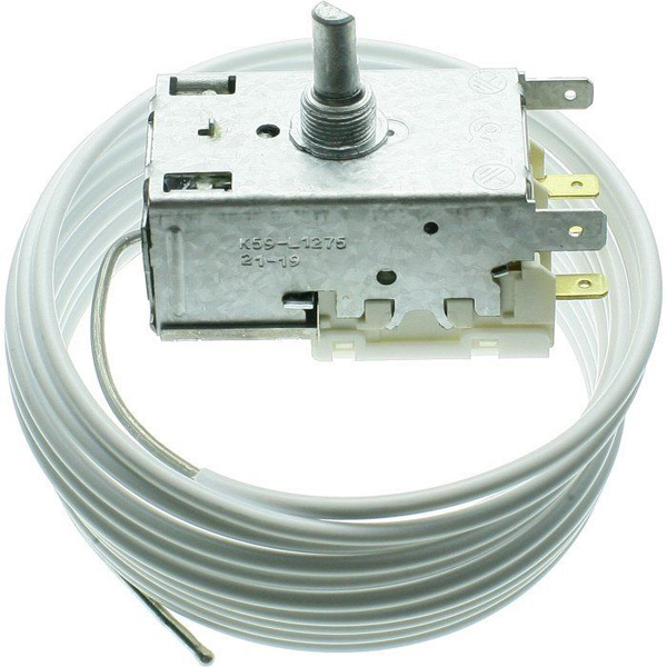 Термостат для холодильника Ranco K59-L1275 - купить с доставкой по ...