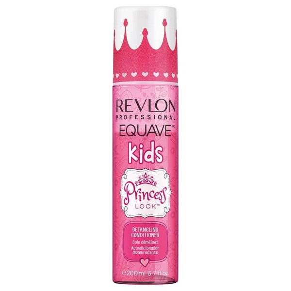 Revlon Professional Кондиционер для волос, 200 мл - купить с доставкой ...