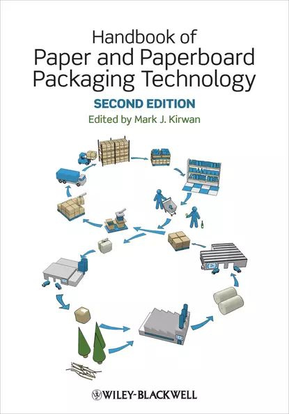 Paper and paperboard packaging technology new arrivals