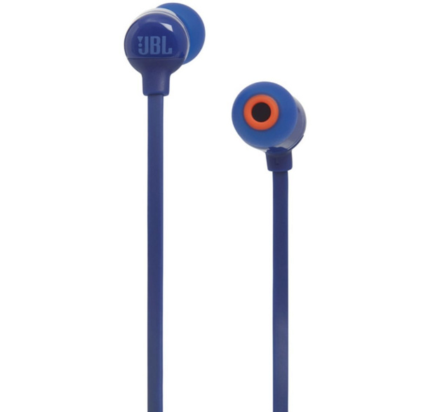 Наушники Внутриканальные JBL Tune 190 bt - купить по доступным ценам в ...