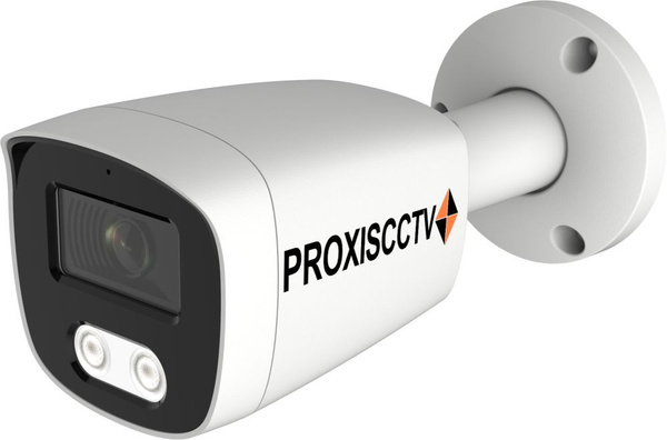 proxiscctv