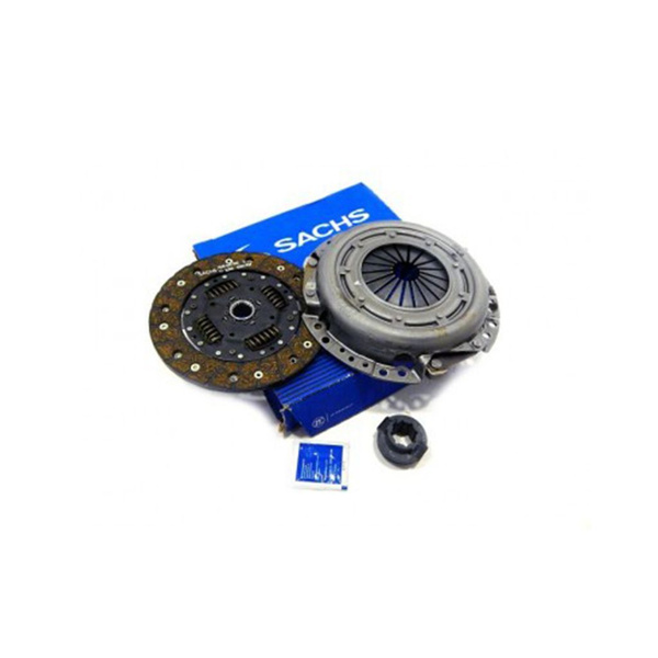 Сцепление комплект приора 16 клапанов артикул. Сцепление в сборе sachs. 3000240001. Сцепление в сборе sachs. Сцепление в сборе sachs.