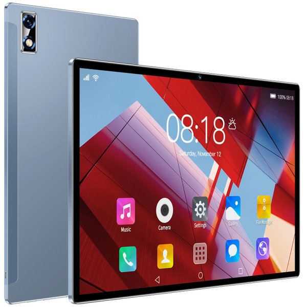 Купить планшет Lenovo Legion Y700 8.8", 256 GB по низкой цене: отзывы ...