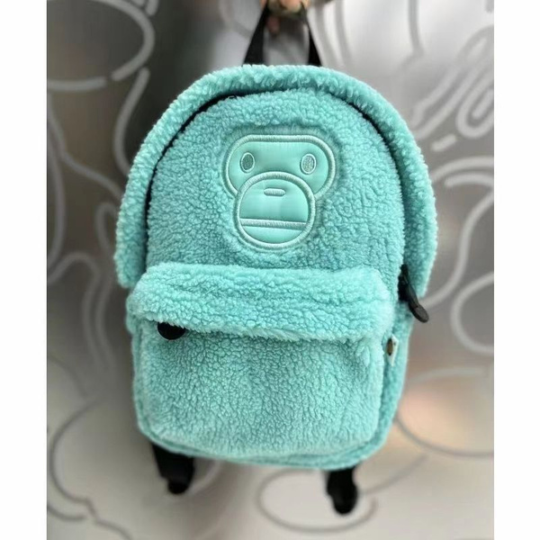Рюкзак BAPE - купить с доставкой по выгодным ценам в интернет-магазине ...