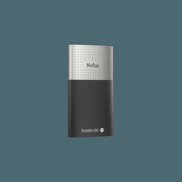 Ssd netac z9. Ssd netac z9
