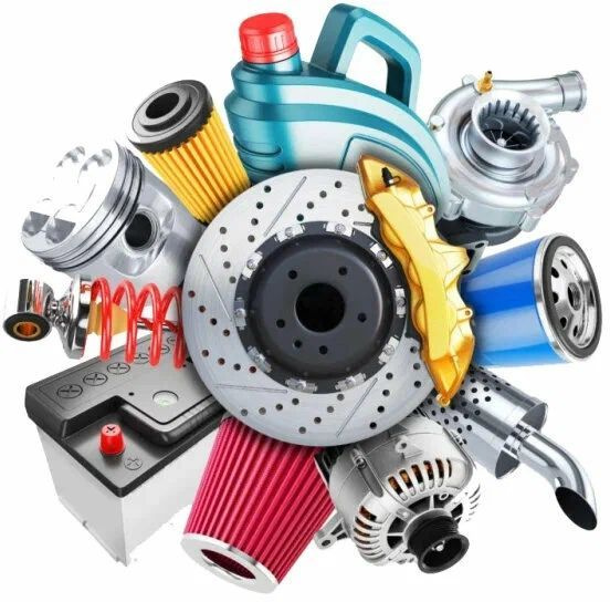 Колодки тормозные Jeenice WS336500 - купить по низким ценам в интернет ...