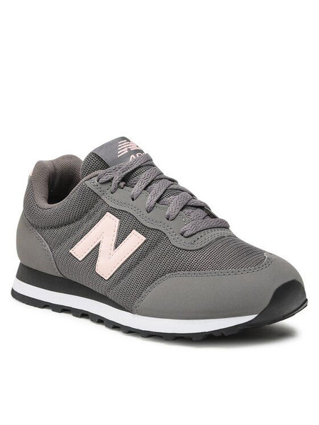 New balance 620 gray deals