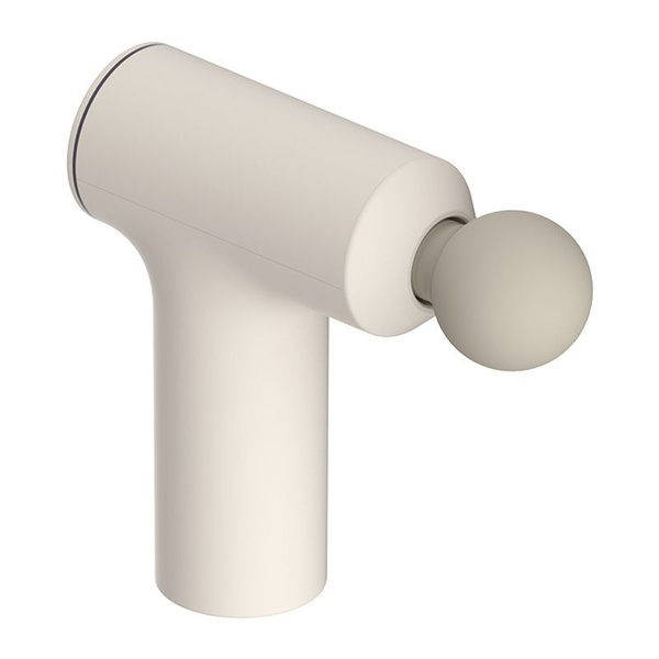 Массажер xiaomi massage gun mini