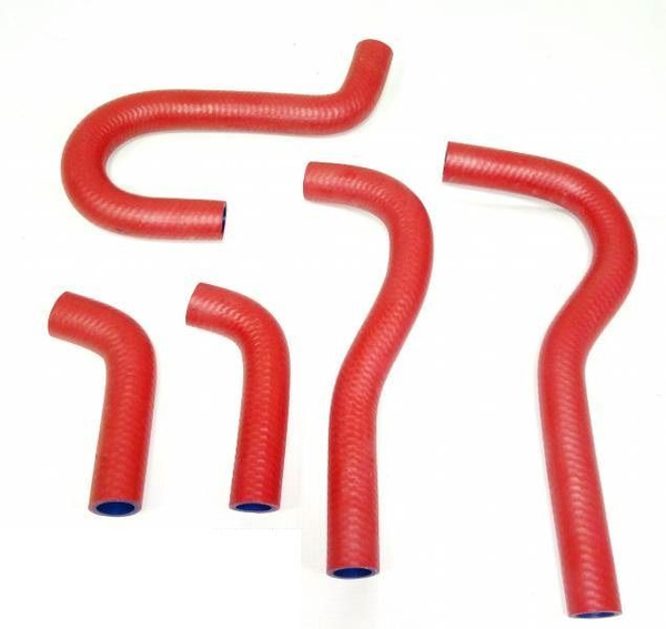 Спорт патрубки. Патрубки отопителя ГАЗ 3302 бизнес ДВС 4216 силикон a-Sport (красный-синий). Патрубки отопителя для а/м ГАЗ-3302 бизнес. Патрубок отопителя ГАЗ 3302. Патрубок отопителя для а/м ГАЗ 3302 "бизнес" дв.4216 (к-кт 5 шт.).