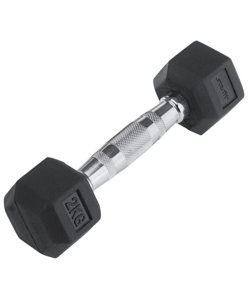 Starfit DB 301 8 РєРі