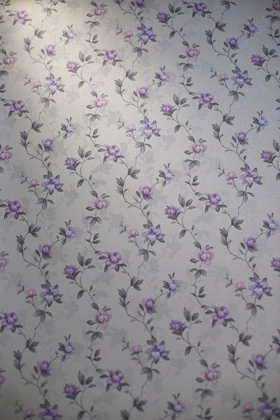 Обои Бумага на бумаге, МОФ Магнолия 6208-7 - купить по выгодной цене в ...