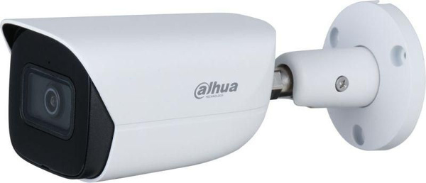 Ipc hfw3441ep sa 0360b. Ipc hfw3441ep sa 0360b