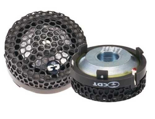 Высокочастотный динамик CDT Audio DRT-26 - купить по выгодной цене в ...