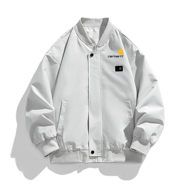 Ветровка carhartt - купить с доставкой по выгодным ценам в интернет ...