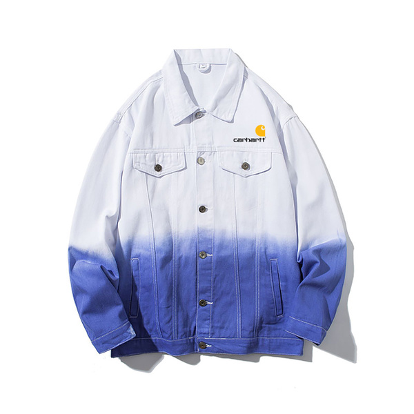 Ветровка carhartt - купить с доставкой по выгодным ценам в интернет ...