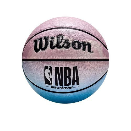 Мячи Wilson Starter Foam