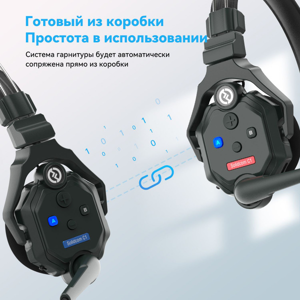 Система конференц-связи - купить с доставкой по выгодным ценам в ...