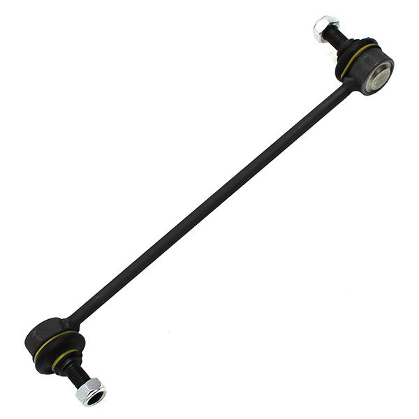 Стойка стабилизатора Chevrolet Aveo T300 11- Cobalt (GM) 12- переднего ...