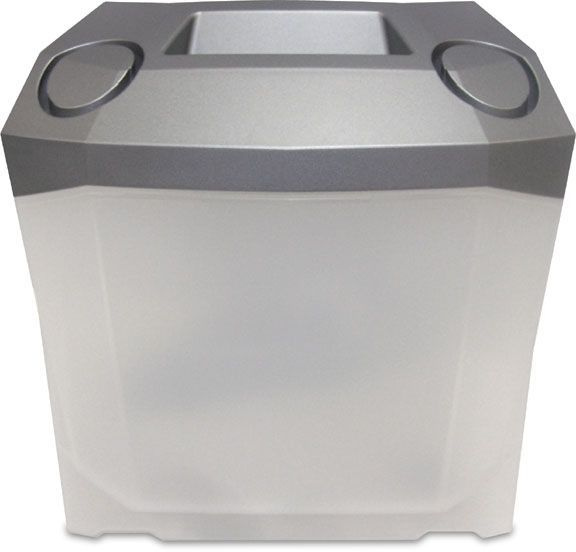 Бачок для воды Cat and Dog XT, Twin XT, Parkett Prestige XT, Parkett ...