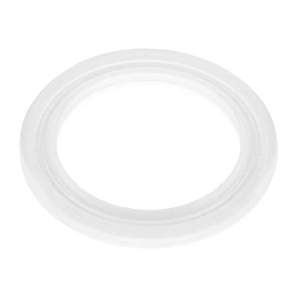 Уплотнитель рожка кофеварки Vitek VT-1511/1514/1517, Mystery - купить с ...