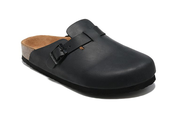 Сабо Birkenstock Boston - купить с доставкой по выгодным ценам в ...