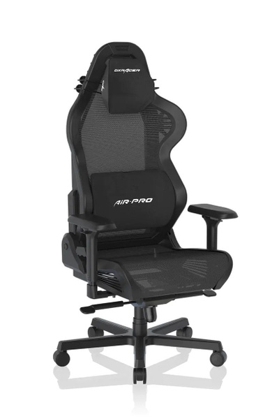 Игровое компьютерное кресло DxRacer AIR/D7200 - купить по выгодным ...