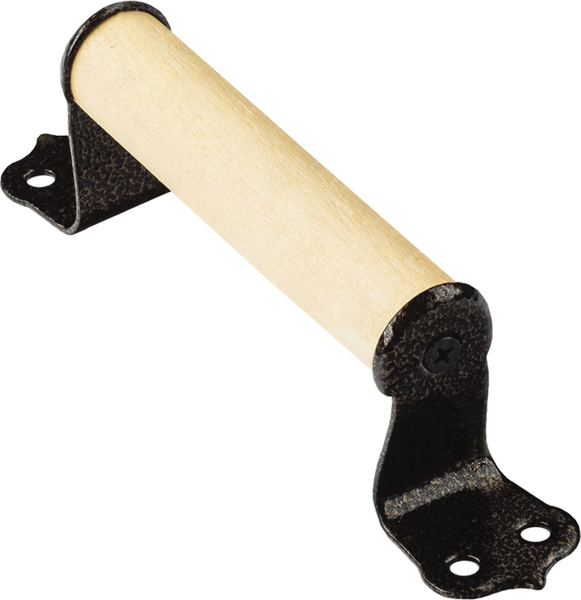 Топ секрет кисс улан-удэ. Фиксатор засов ворот вертикальный ноэз фзв 700х22-s цинк. Засов секрет зд-06 антик бронза киров. Зд-07 бронза шпингалет секрет. Засов круглый киров секрет зд-01 антик серебро.