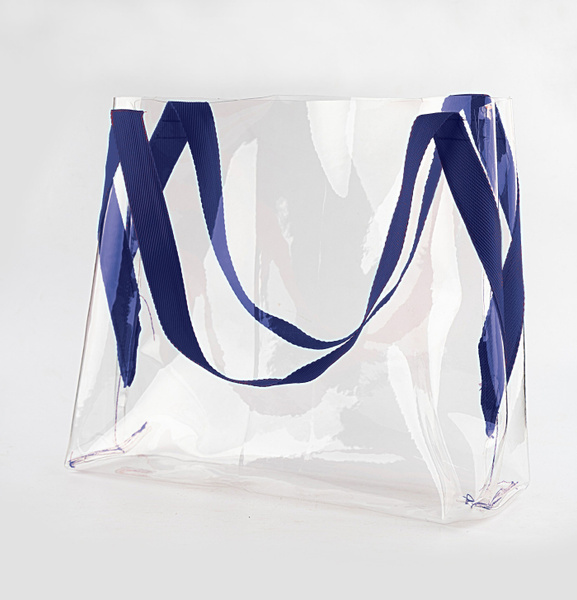 Перспектива Сумка шоппер - купить с доставкой по выгодным ценам в ...