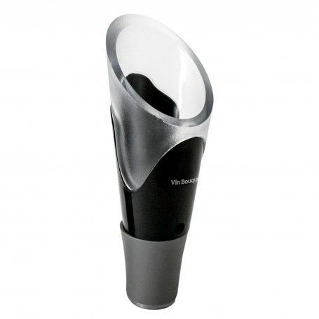 Каплеуловитель для вина Vin Bouquet, 1 шт - купить по выгодным ценам в ...