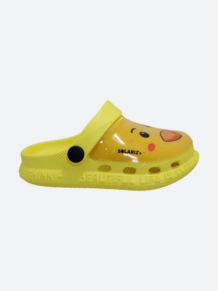 Сабо Solariz - купить с доставкой по выгодным ценам в интернет-магазине ...