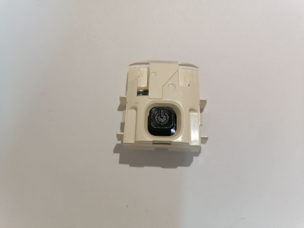 EBR78480601 джойстик (кнопка включения) телевизор LG - купить с ...