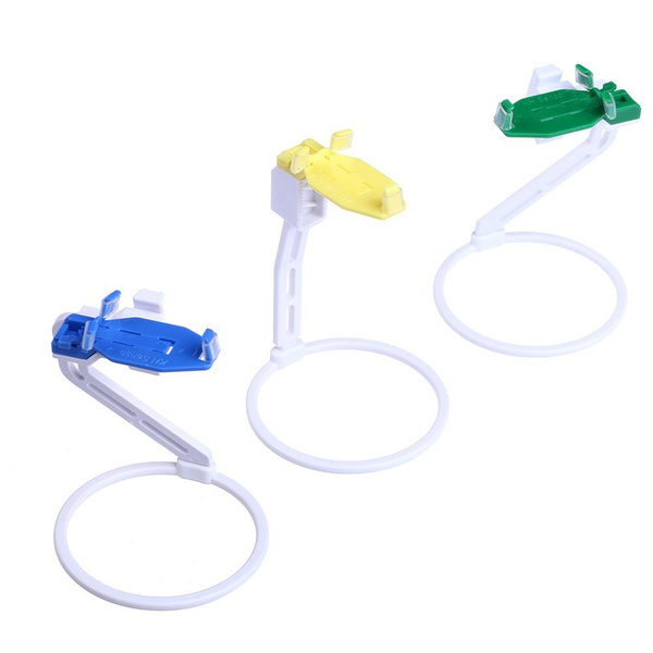 3 шт/комплект стоматологический рентгеновский датчик позиционер ...