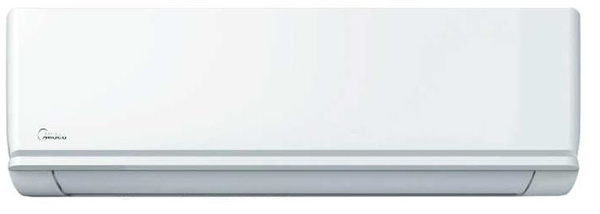 Настенная сплит-система Midea MSAG3-09HRN1-I/MSAG3-09HRN1-O Primary on ...