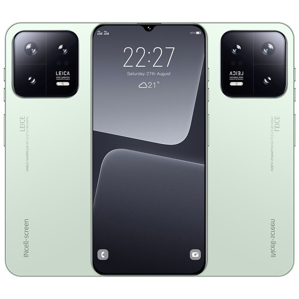 Смартфон M13 Pro MAX # + - купить по выгодной цене в интернет-магазине ...