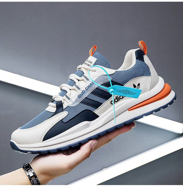 adidas Sportswear OZON 1381903605