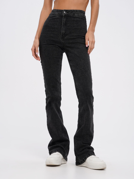 Джинсы ТВОЕ - купить с доставкой по выгодным ценам в интернет-магазине ...