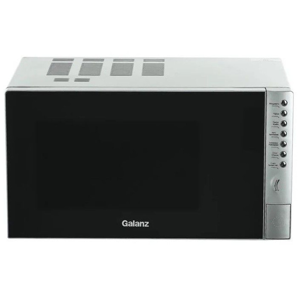 Микроволновая печь Galanz MOG-2375DS - купить по низким ценам в ...